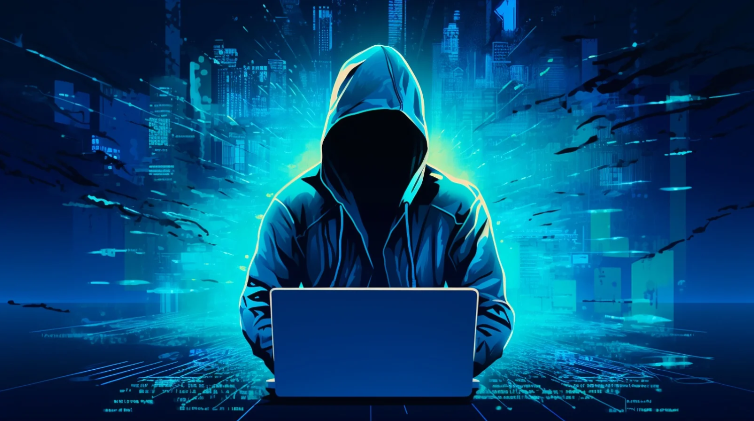 Hacker khai thác lỗ hổng WS_FTP ngay sau khi PoC được công bố – NCS Group